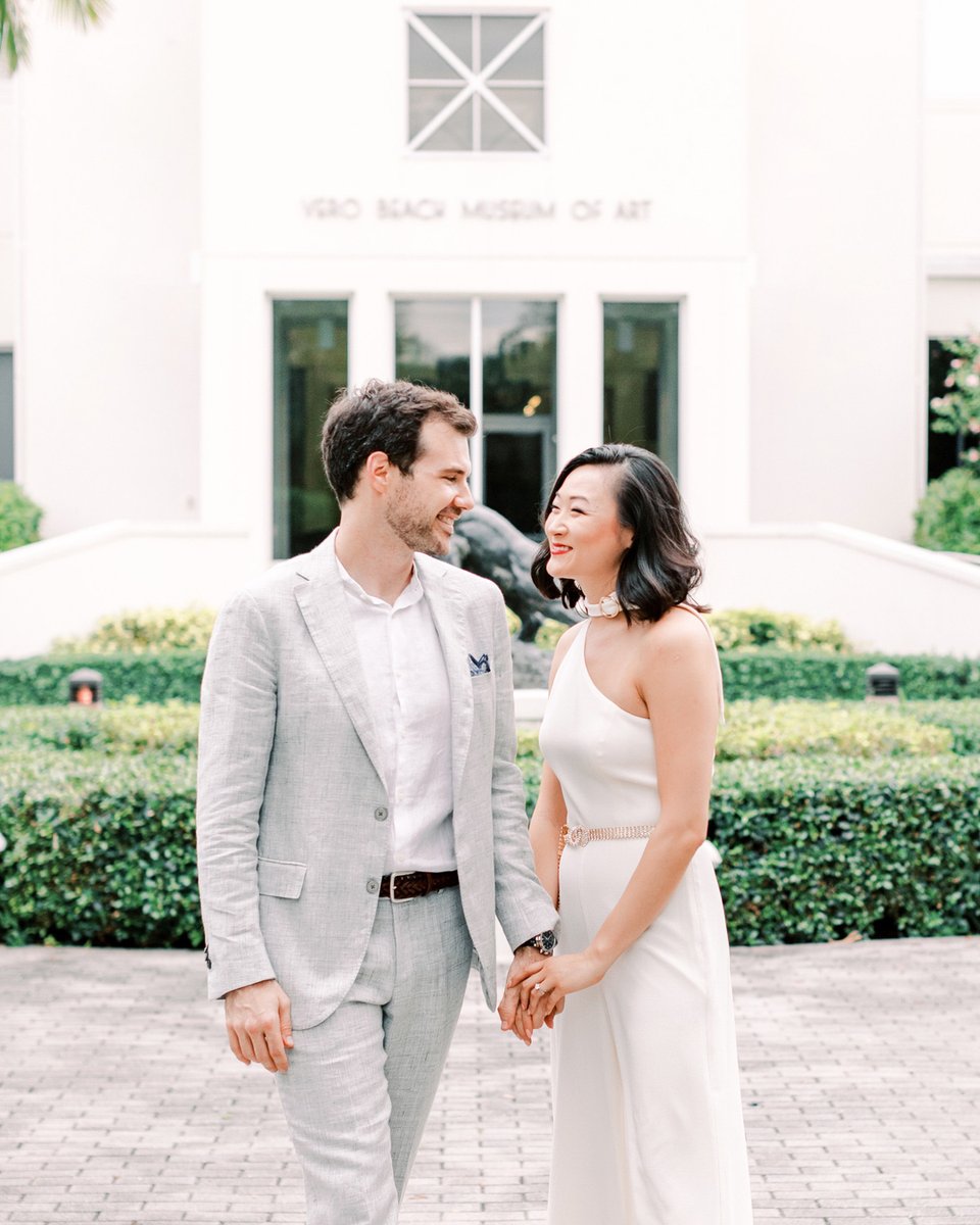 Fine Art Wedding Photographer tweet media