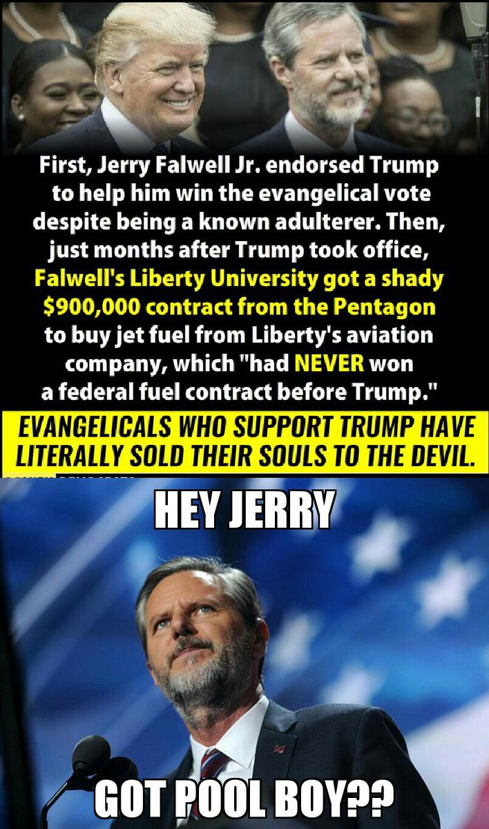 Secret Squirrel tweet media