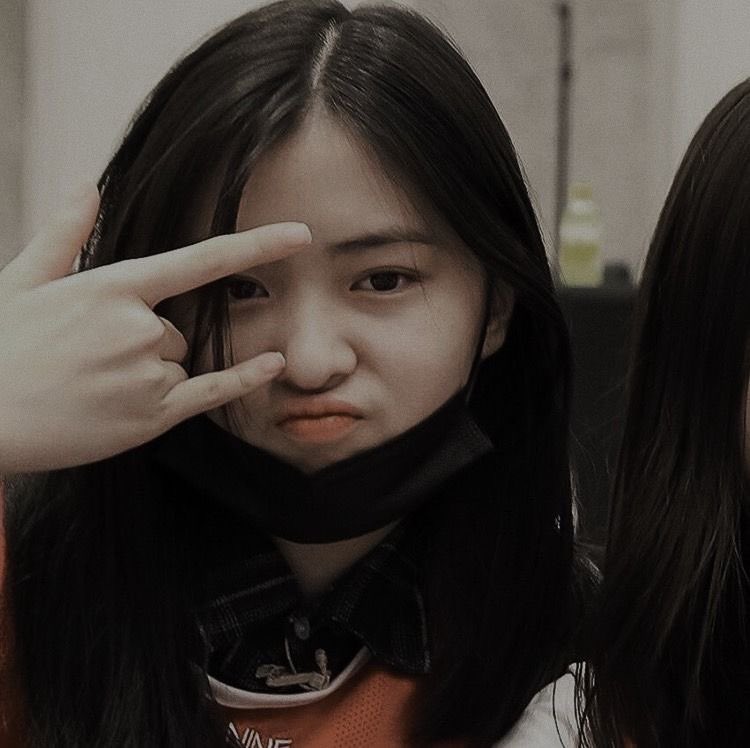 ๐ณ๐๐ฅ๐ข๐ง๐ยด๐๐โ|| free unfoll tweet media