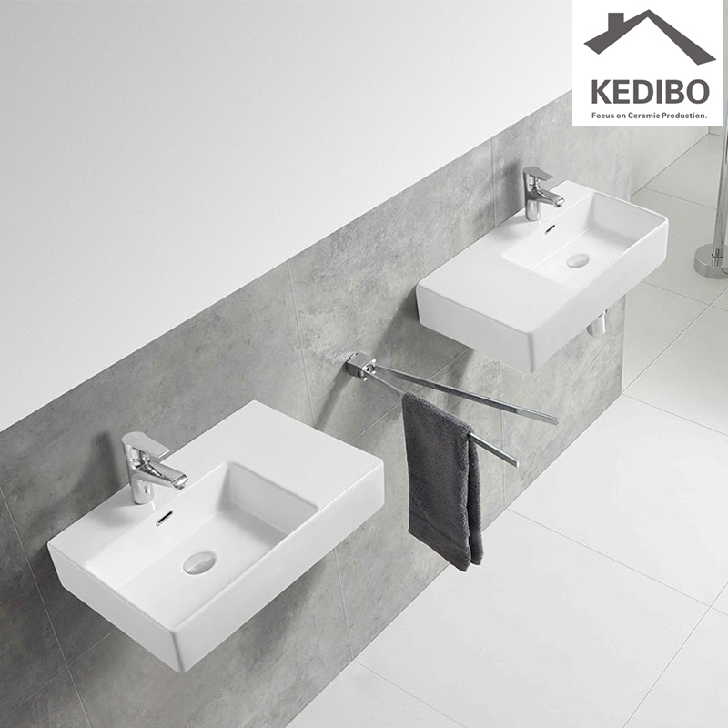 kedibobasin's tweet photo. KEDIBO Sanitary Wares Co.,Ltd. manufactures wall mounted basin with 100% guaranteed quality. We adhere closely to ISO standards. https://t.co/t6U42e7lXg #wallmountedbasin #wallhungbasin https://t.co/6lWoBY4MAl