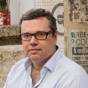 ZAMENZA's tweet photo. Segundo Fábia Oliveira,Globo estuda inverter a ordem das novelas de JEC e Lícia Manzo em 2021.Ela que já teve uma trama das 23h cancelada e a das 21h adiada 2 vezes. Uma das melhores autoras é SEMPRE boicotada pelo canal.E em prol de quem?JEC emplacou 2 fracassos depois de #AvBr. https://t.co/e4QRKgehWT