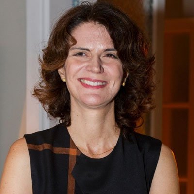 ZAMENZA's tweet photo. Segundo Fábia Oliveira,Globo estuda inverter a ordem das novelas de JEC e Lícia Manzo em 2021.Ela que já teve uma trama das 23h cancelada e a das 21h adiada 2 vezes. Uma das melhores autoras é SEMPRE boicotada pelo canal.E em prol de quem?JEC emplacou 2 fracassos depois de #AvBr. https://t.co/e4QRKgehWT
