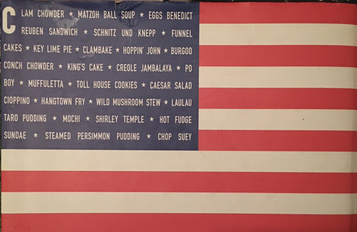 ChefLuttrell's tweet image. 