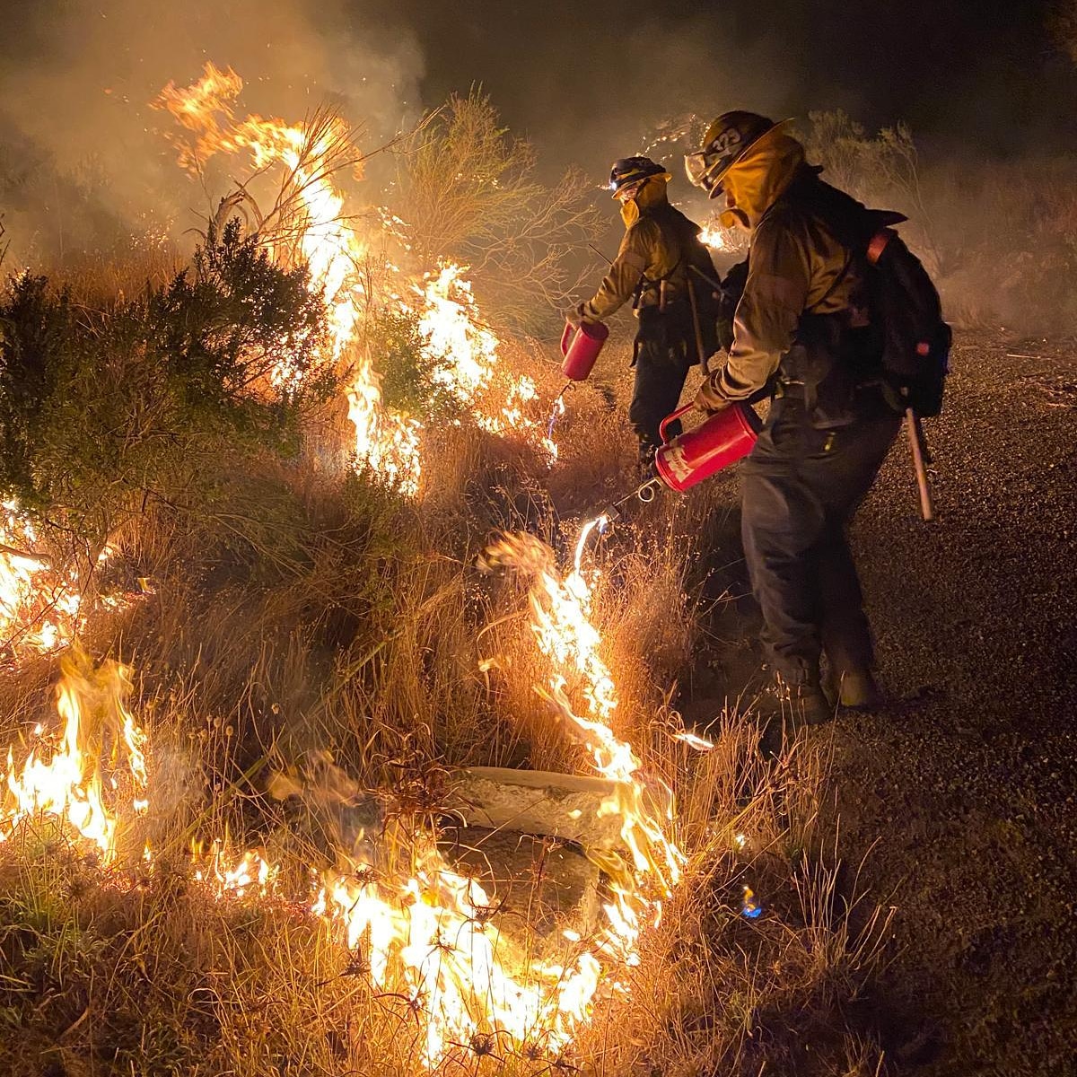 Glendale Fire Department CA on Twitter "Pictured is Glendale Engine