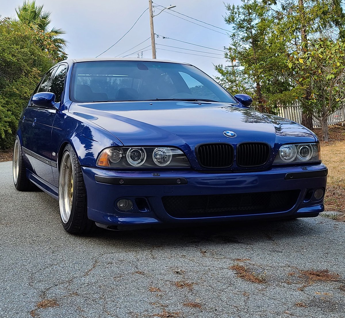 Been a long time since I spent time with you 🥰