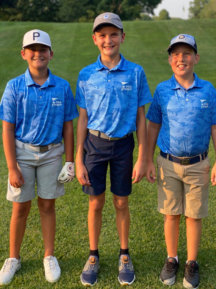 Collin Bauer tweet media