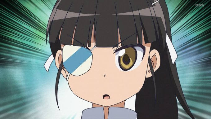 W Witcのtwitterイラスト検索結果 古い順 W Witcのtwitterイラスト検索結果 古い順