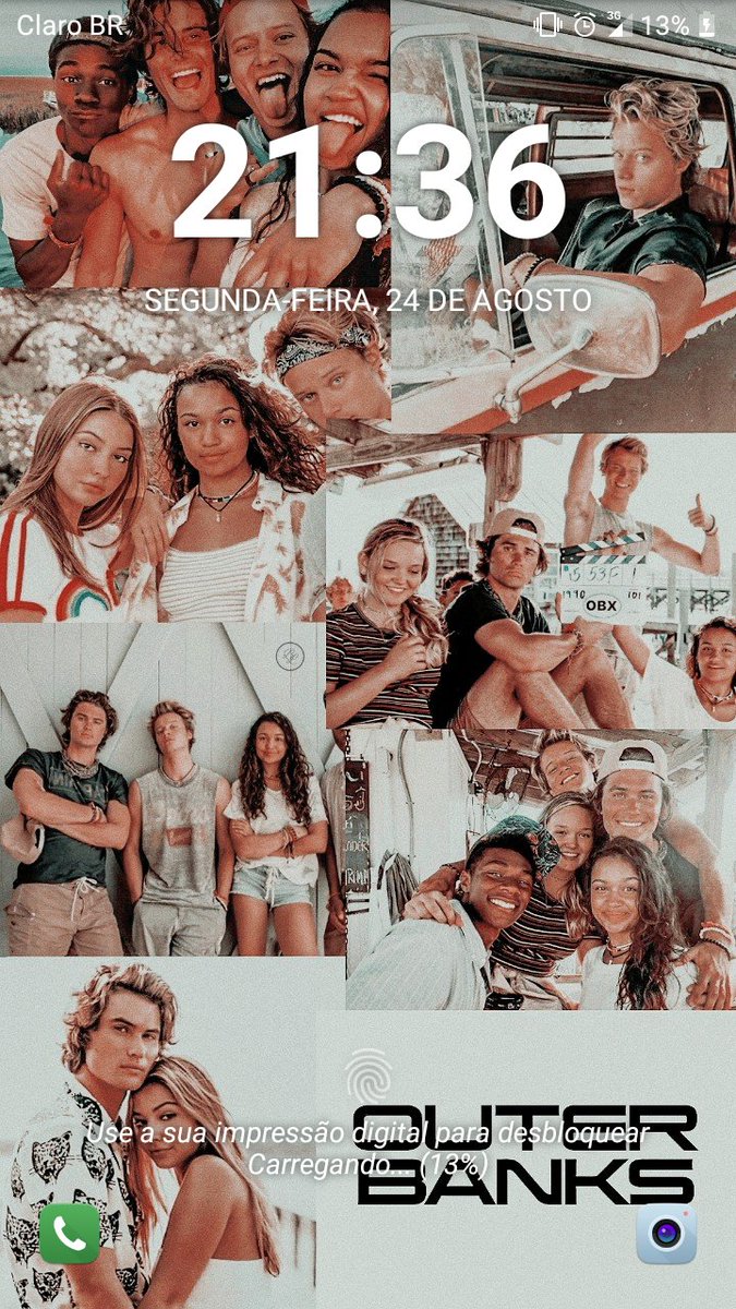 Butterfly Locks (HIATUS) tweet media