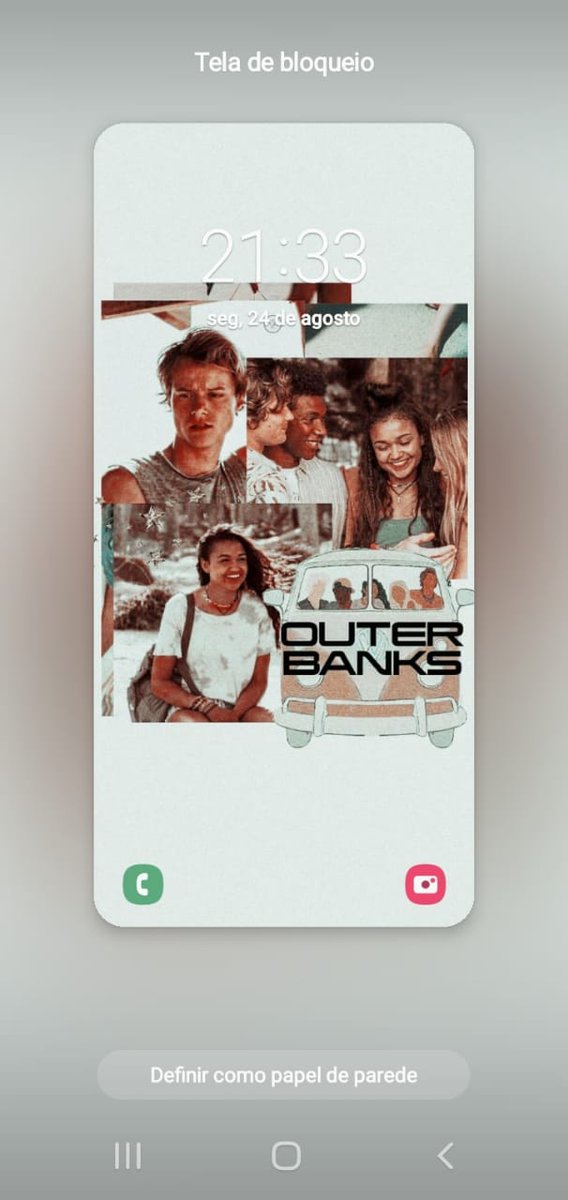 Butterfly Locks (HIATUS) tweet media
