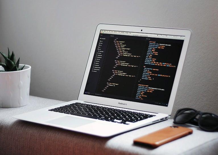Are you using Kentico Xperience's marketing automation and online form features, but struggling with cookie consent compatibility? Here's a solution.

github.com/heywills/Cooki…

#marketing #kentico #digitalmarketing #emailmarketing #gdpr #xperience #ccpa