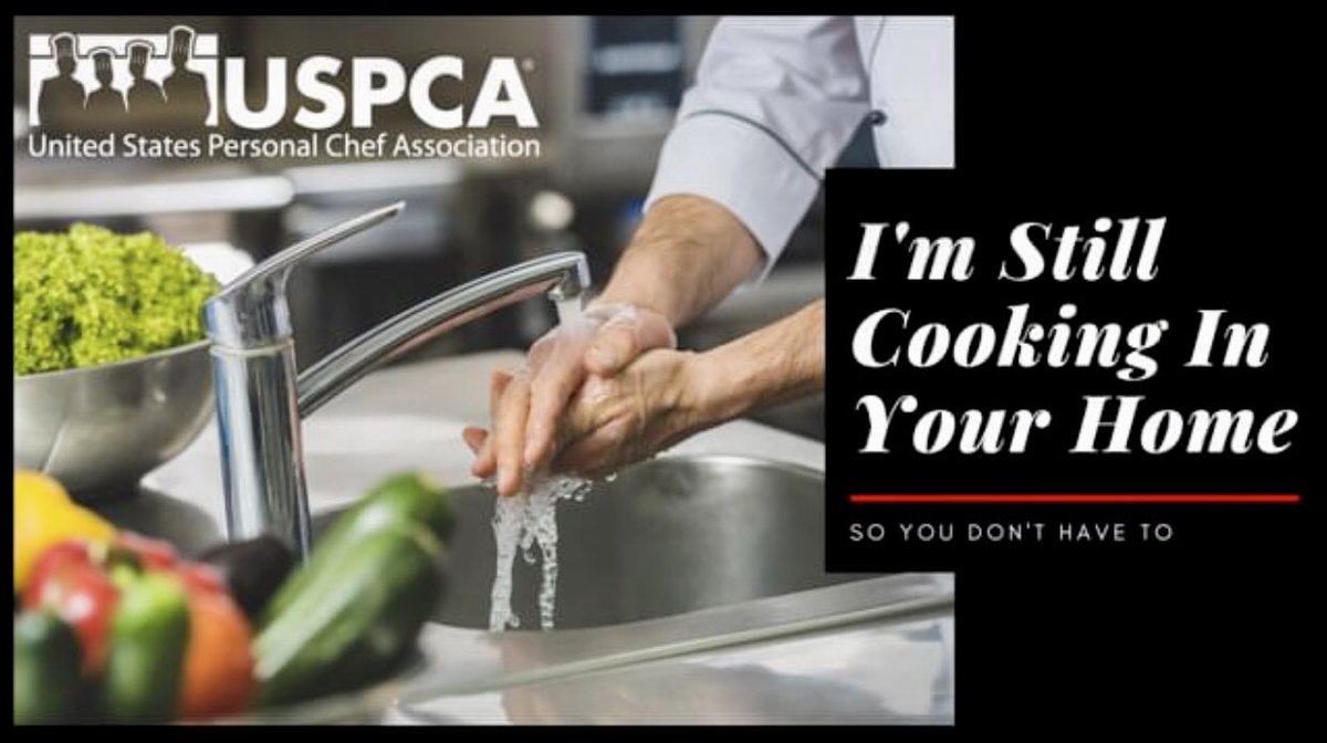ChefSusanYtt's tweet photo. #ChefSusanYtterberg #PersonalChefOrlando https://t.co/Yqz0YbCUIP https://t.co/EBnXiOqAPK