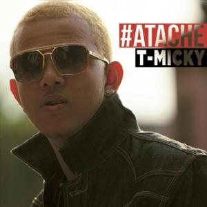 DoHitSMEDIA's tweet photo. #OnZeeAir | 🎧 After Work Vibe 🎧
#TMicky --> 🎶 Palé Yo - Feat. Michel Martelly 🎶
https://t.co/pIBmqO6mqU https://t.co/yKdkC0EVk9