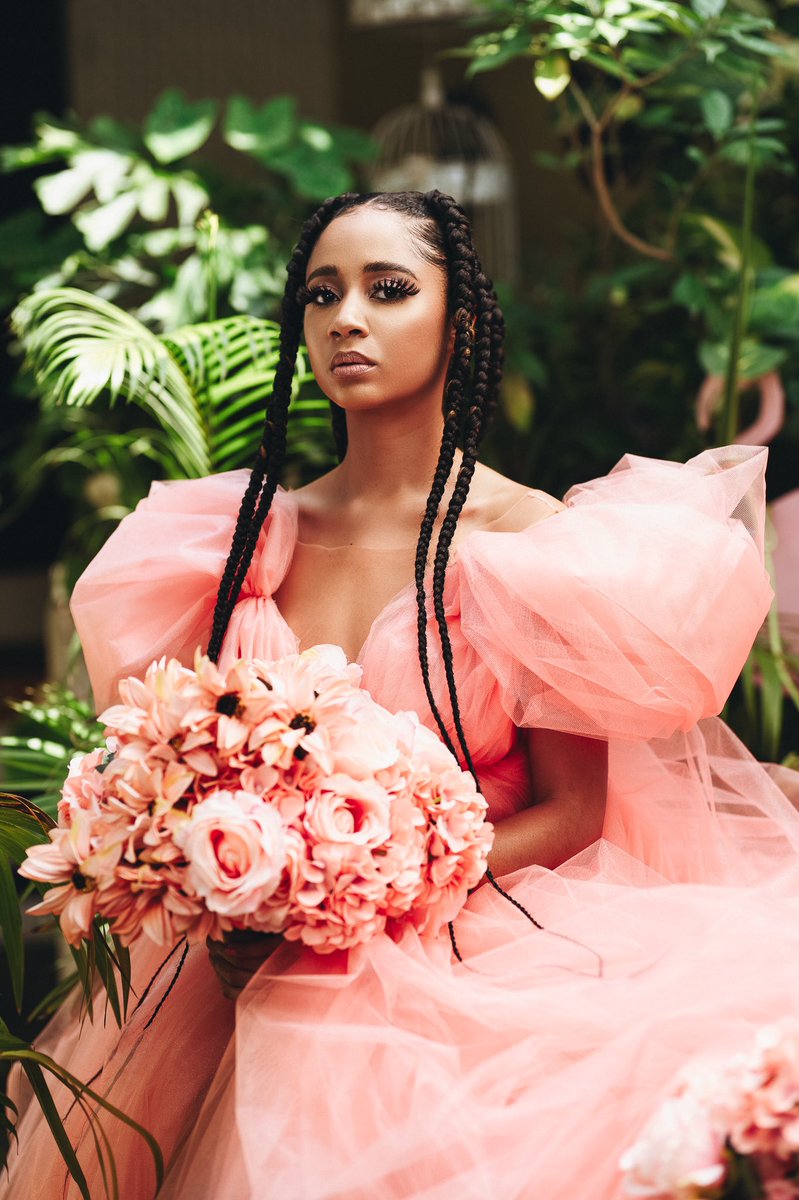 deborahvanessa7's tweet photo. 36 https://t.co/89s39ZQ5uI