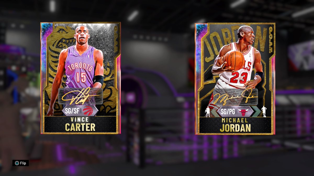 djonas23's tweet photo. #PS4share https://t.co/abVorqIoJr