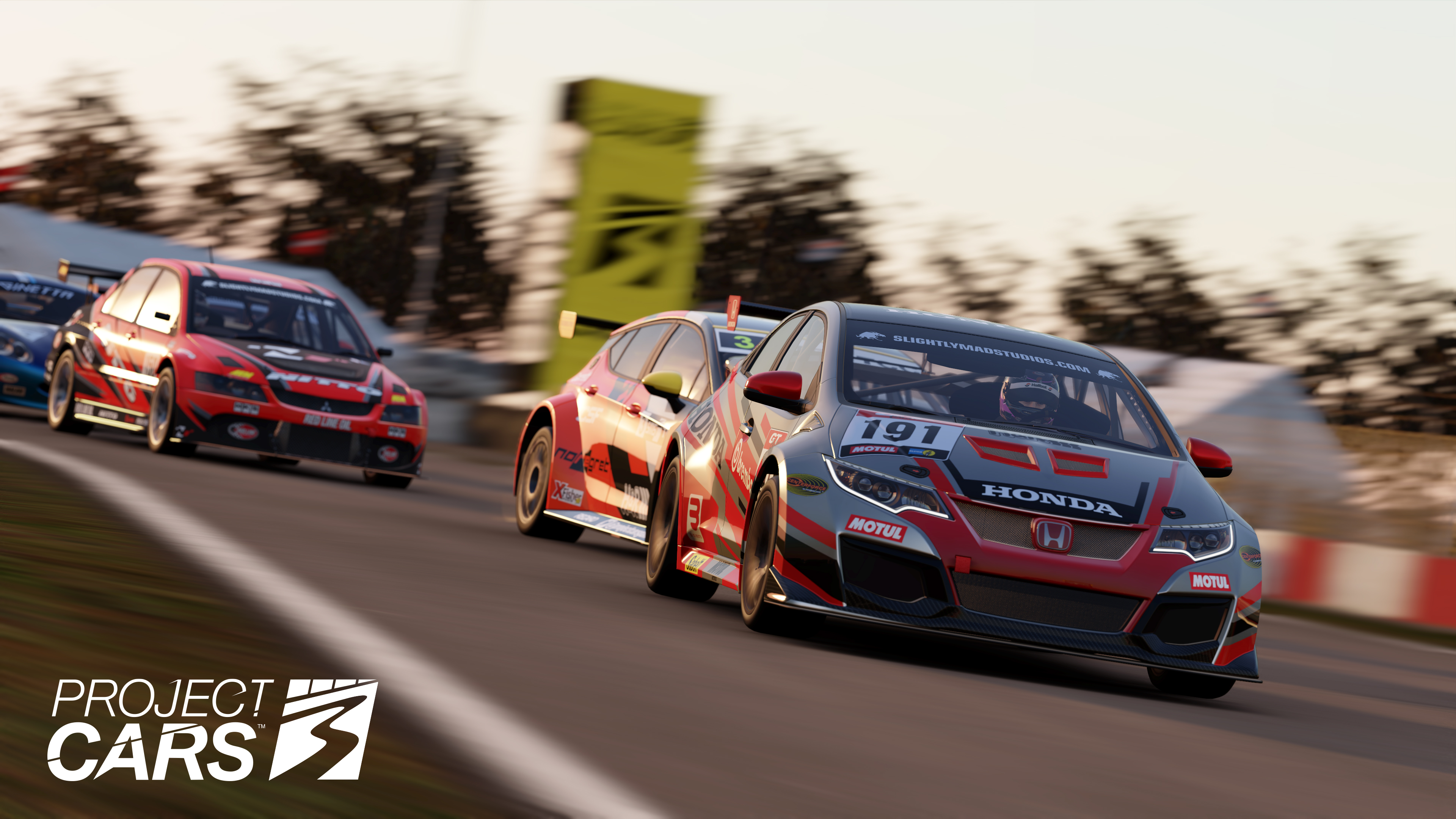 metacritic Twitter: "Project Cars 3 [PS4 - 78] Power Unlimited: "This is a fun arcade-style racer with a little more depth than normal arcade racers. But as a