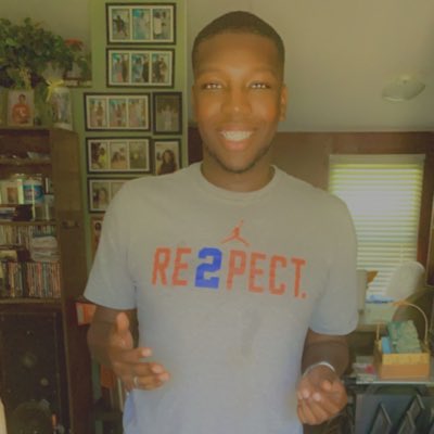 cashshit__'s tweet photo. #NewProfilePic https://t.co/mwhsUbxGwZ