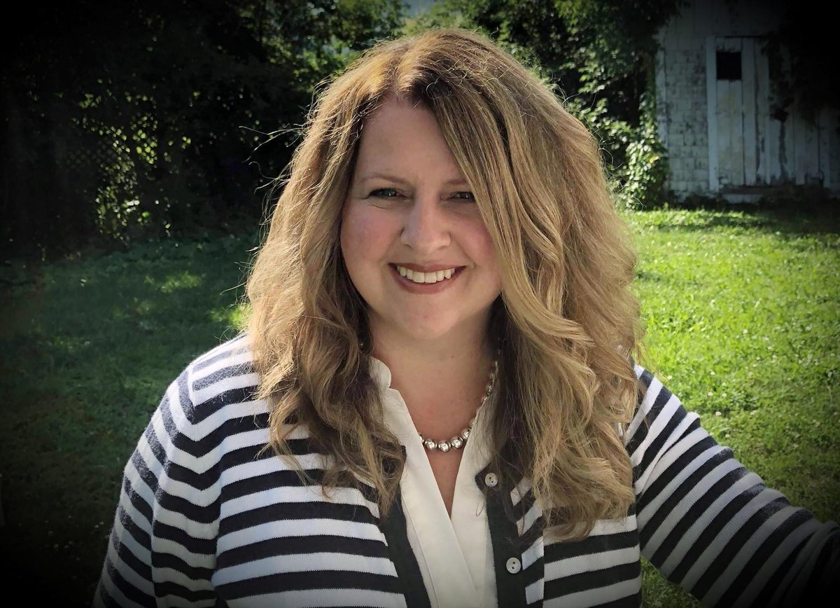 chief_chef_fmr's tweet photo. Tammy Scott-Wallace has won in Sussex-Fundy-St. Martins!  Félicitations Tammy, notre candidate en Sussex ! @pcnbca @BlaineHiggs2020 #nbpoli #NB #uptothejob #alahauteurdelatache https://t.co/KNLtknlIUb