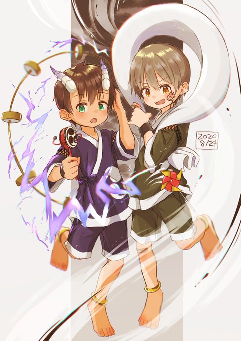 Conversation Between 邢小枫 And Far Tarooo 1 Whotwi Graphical Twitter Analysis