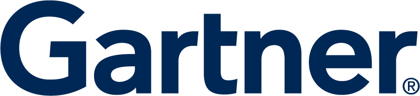 Congratulations to @embarktrucks for being named a Sample Vendor in Gartner's "Hype Cycle for Transportation Industry, 2020"! #HypeCycle #Transportation #embarktrucks