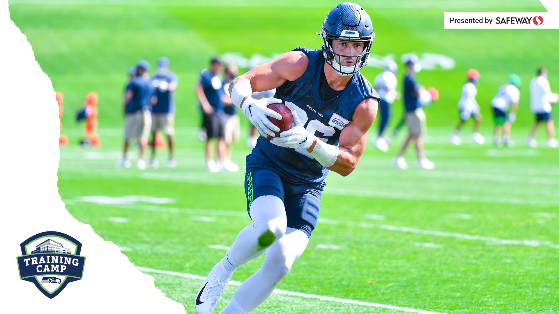 safeway seahawks gear