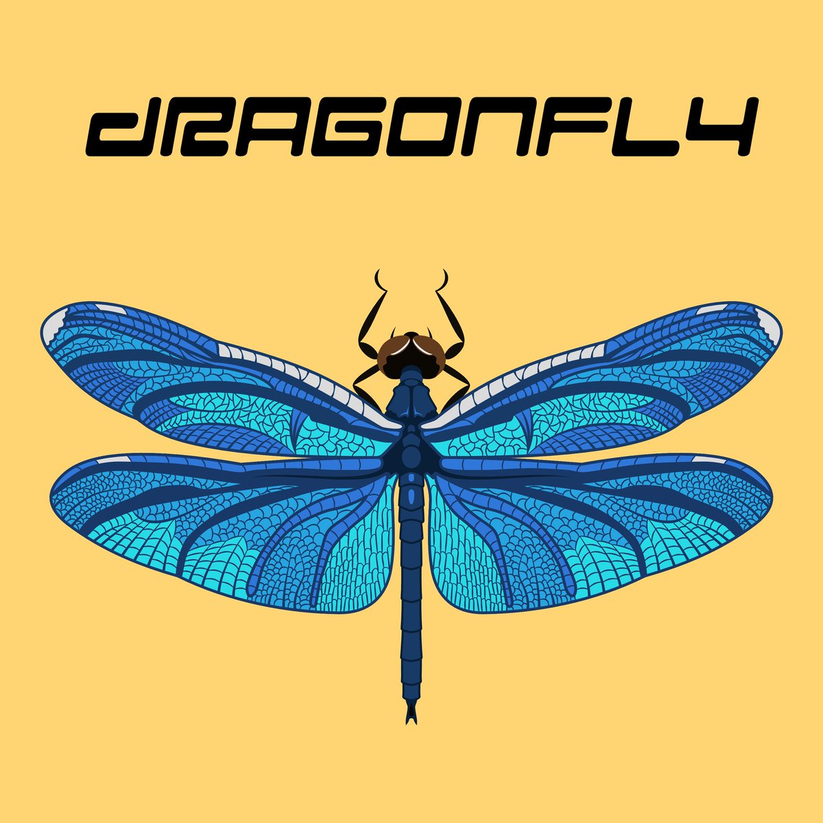 AWW_book's tweet photo. Finally DOOOONE! DRAGONFLY!
Who can guess its weapon? Remember it has to rhyme. And check out my old one, such a difference!

#squaredidea #AWW #mtl #indieartists #indiecomics #mtlartist #mtlart #indieartist #indiecomic #comicstrips #comicstrip #animalswithweapons #dragonfly https://t.co/4b5IL107Qh