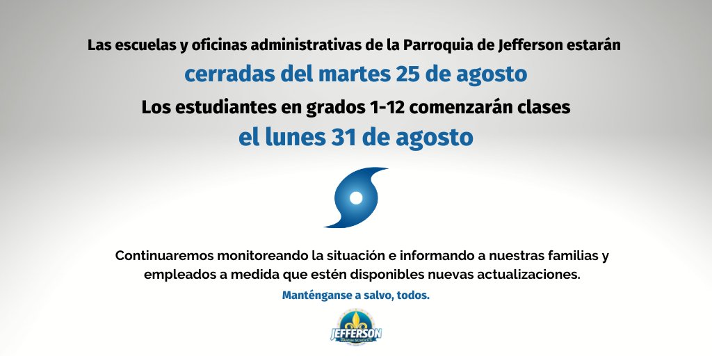 JPschools's tweet photo. https://t.co/6nL6KSsZc9 https://t.co/5oNrhP8uBh