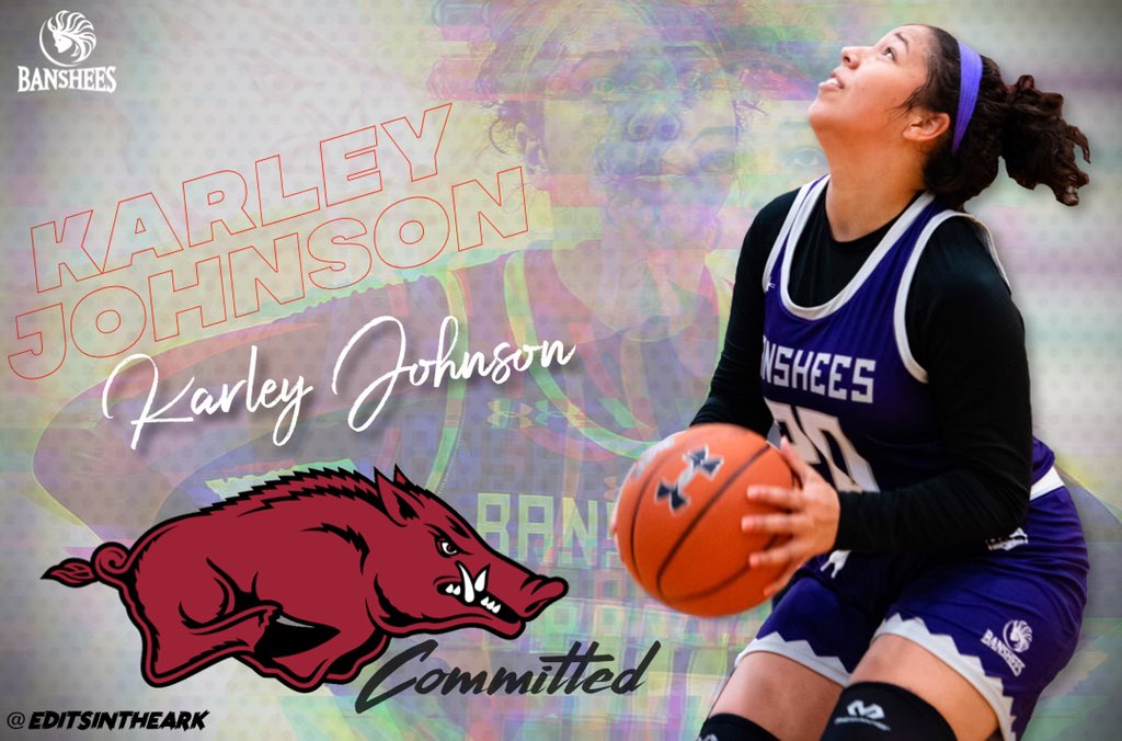 110% committed #wps🤍