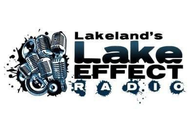 GuySnowdon's tweet photo. Shout out to our friends at Lakeland's @LakeEffectRadio for adding Guy Snowdon &amp; The Citizens to its rotation this week! #collegeradio #supportlocalradio #clemusic #thankyou https://t.co/uI39ITPEYK
