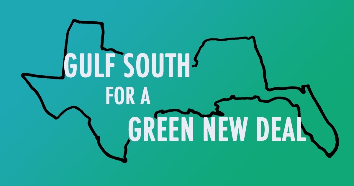 GCCLP's tweet photo. Tomorrow at 1pm CDT, as a continuation of 15 Days of Remembering #Katrina15, join us for a webinar hosted by #ArminArm4Climate: "Arm in Arm, Let's Ignite a Transformational Era Ending the Climate Crisis Centering Racial and Economic Justice." Register at https://t.co/MIFrGwOPDU. https://t.co/JD1FrC2Aze