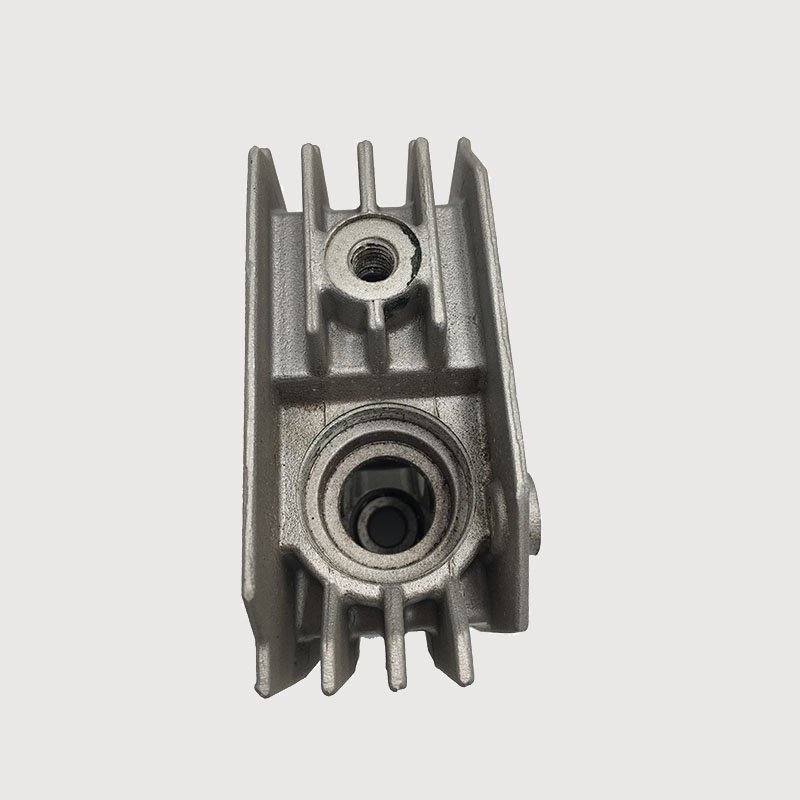 HanwayDieCast's tweet photo. We aim to deliver the finest automotive motorcycle parts. Our specialized equipment and people help us to achieve it. #automotivemotorcycleparts #diecastautoparts https://t.co/wef3HZrs7Z