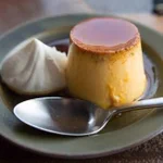 プリンの日は『プリン養生』!効能を知って心を滋養するプリンを食べよう!