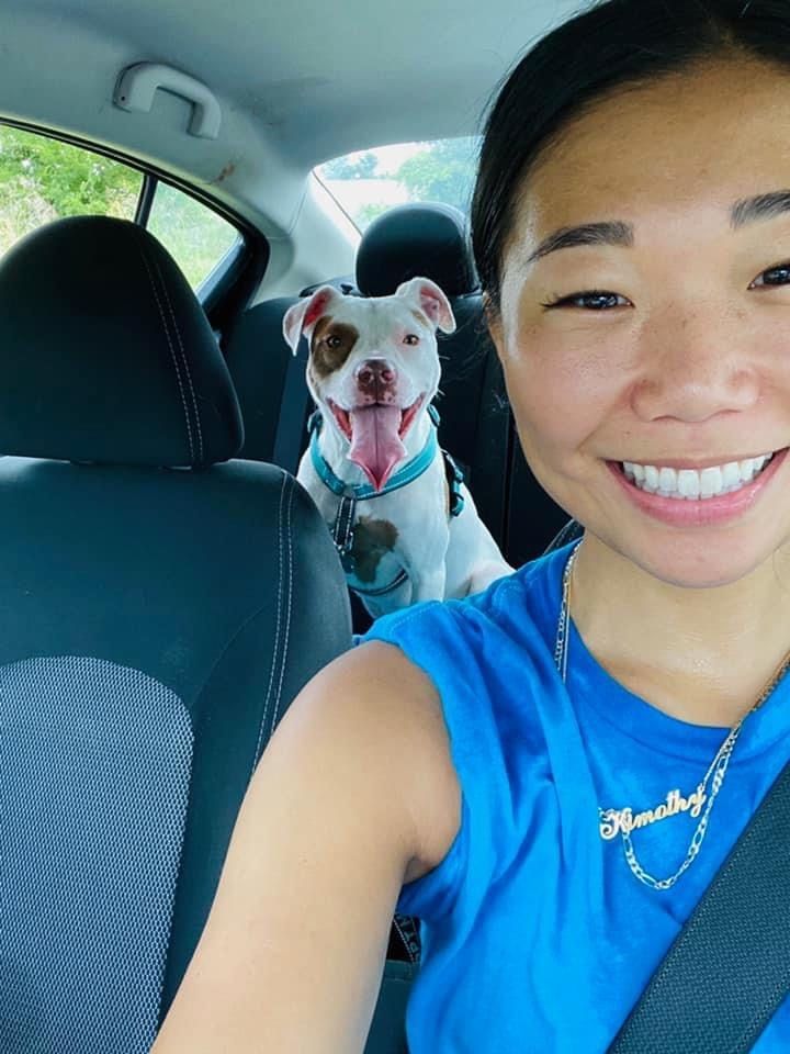 HSGSav's tweet image. 