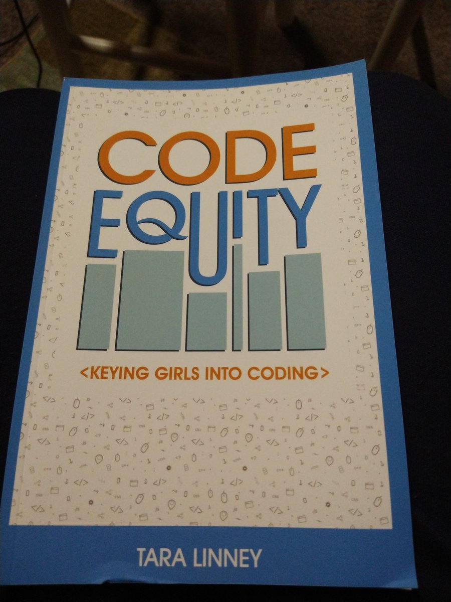 Carla Neely tweet media