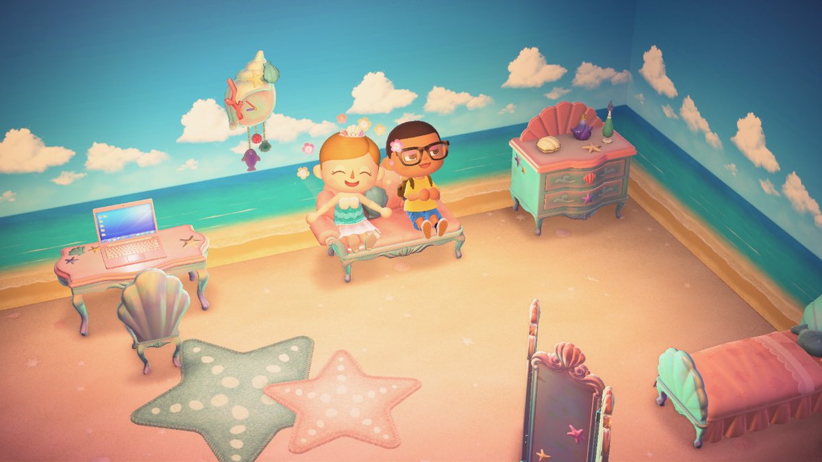 jaden guy tweet media