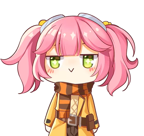 バルガスのtwitterイラスト検索結果 古い順