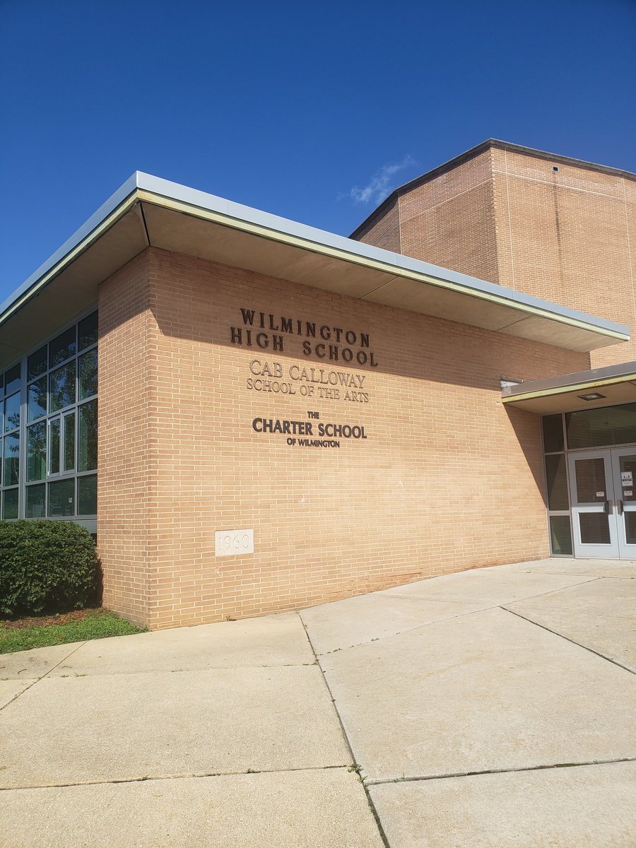 Denise Warshany tweet media