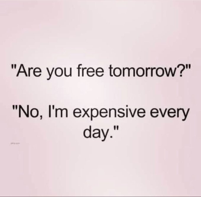 💁&zwj;♀️ duh!! https://t.co/s1PAtU9iB1<a href="/tag/fanart"class="tags"><span>#fanart</span></a>