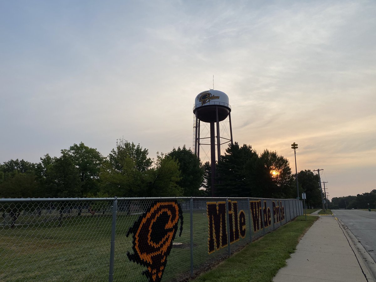 Josh Sinram (@joshsinram) on Twitter photo <a href="/DCycloneZone/">Denver CSD</a> Our staff and students picked up right where they left off. We’re stronger than ever and finding clarity with COVID, but one thing is for sure...we missed these kids. Here’s to a great 2020-2021 school year! Welcome back Cyclones! 🌪 #iagdtbadc #togetherwecan <a href="/DCycloneZone/">Denver CSD</a> Our staff and students picked up right where they left off. We’re stronger than ever and finding clarity with COVID, but one thing is for sure...we missed these kids. Here’s to a great 2020-2021 school year! Welcome back Cyclones! 🌪 #iagdtbadc #togetherwecan