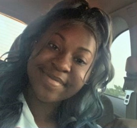 Black_Missing's tweet photo. 💛 Precious Lynch  #SumterSC
#FindOurMissing #RestoreOurFamilies 
#Atlanta #AtlanticCity #Baltimore #Chester #Chicago #Dallas #DC #Denver #DesMoines #Detroit #Flint #Houston #LosAngeles #Memphis #Miami #Minneapolis #NYC #Orlando #Philly #Pittsburgh #Raleigh #Richmond #MBFs https://t.co/HNMDAXrCt0