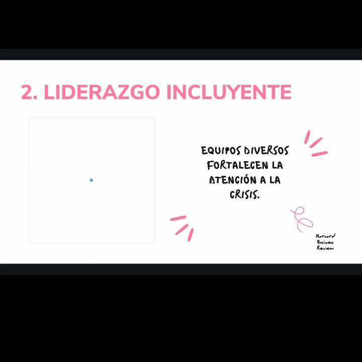 MorelosOnmpri's tweet photo. El liderazgo de las mujeres es diferente, somos el presente y tenemos que trabajar muy fuerte para lograr grandes cambios en beneficio de todas y todos los ciudadanos.
#OnmpriNacional https://t.co/4bkIzLdFG2