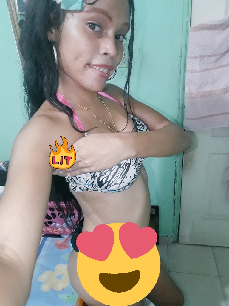 BrisneyShanel's tweet photo. Ventas de mis contenidos exclusivo x 60$ x transferencia de banca en linea solo xat los q compraran mis pack whasap: 61331546 https://t.co/k549iLVCfL