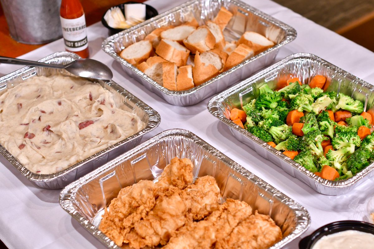 Pop-Up in West U Tues 8/25! Pre-order and pickup 4pm to 4:30pm! treebeards.com/file/14098/Pop…