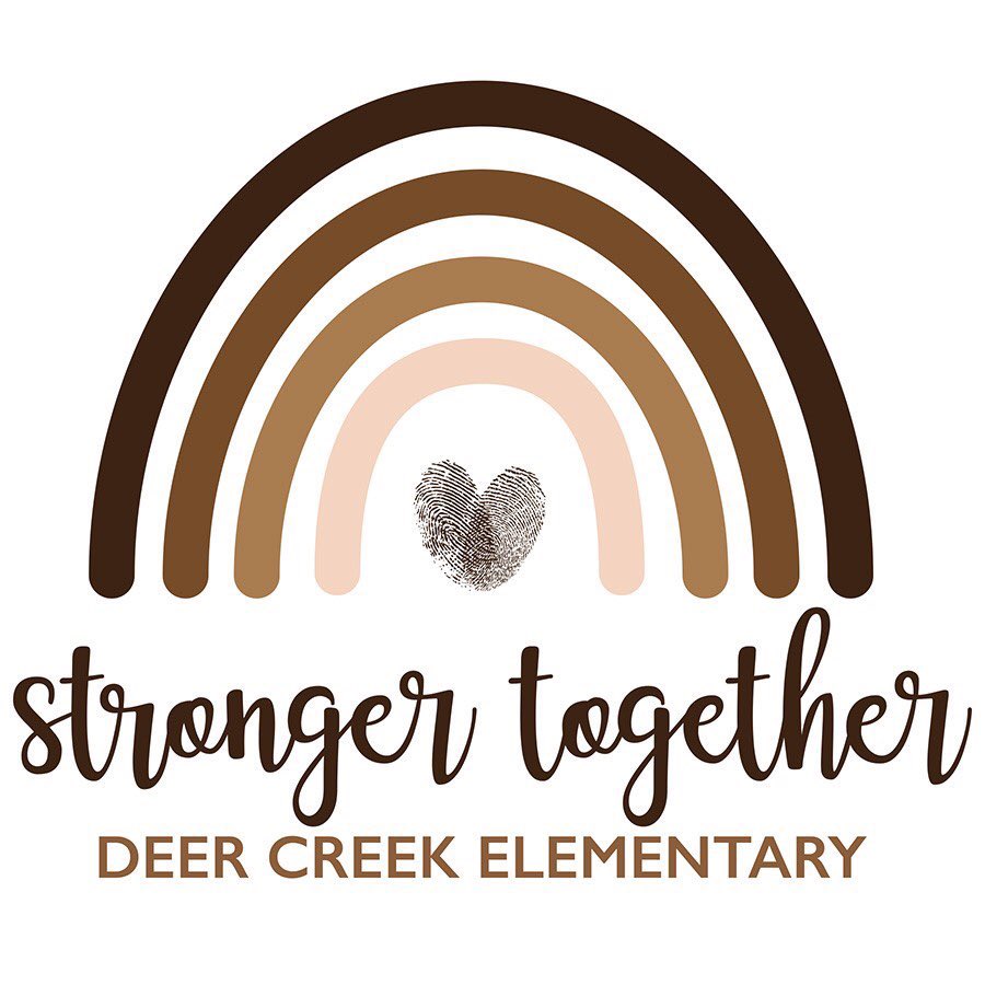 MrsManshack's tweet photo. Awesome first day back at school! @annacroe &amp; @GravleyDCE  know exactly how to motivate and encourage their staff during such an uncertain time. I think this will be the best year yet! #DCEStrongerTogether https://t.co/3BEZOiSjcZ