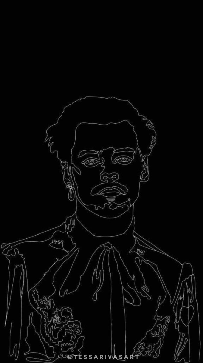 tessarivasart's tweet photo. En mi cuenta de Instagram @tessarivasart estoy haciendo una dinamica donde les hago fondos de pantallas así con lo que ustedes me digan gratiiiis;)

#wallpaper #harrystyles #fondodepantalla #DirectionersWithChayanneras #arte https://t.co/OIIFKdMMJ5