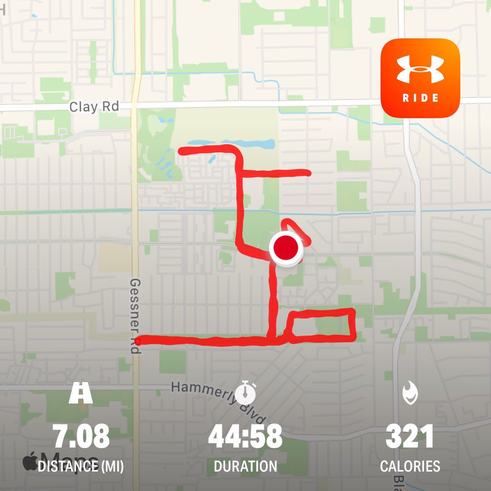 M.Benavidez (@benavidez_lms) on Twitter photo Great first day of school with a great after school cardio workout. #LandrumFit <a href="/LandrumMS/">Landrum MS Lions 🦁 #MoralCompass</a> @MauriceLms <a href="/MsArguetaMath/">Cecilia Argueta</a> <a href="/karen_janes/">LKJanes</a> <a href="/mrroymoore/">Roy Moore</a> <a href="/MrsGuerrero2014/">Sofia Guerrero</a> <a href="/a_sierra512/">Amanda Sierra</a> @TheBeardedLib11 <a href="/LandrumAthletes/">Landrum Athletics</a> Great first day of school with a great after school cardio workout. #LandrumFit <a href="/LandrumMS/">Landrum MS Lions 🦁 #MoralCompass</a> @MauriceLms <a href="/MsArguetaMath/">Cecilia Argueta</a> <a href="/karen_janes/">LKJanes</a> <a href="/mrroymoore/">Roy Moore</a> <a href="/MrsGuerrero2014/">Sofia Guerrero</a> <a href="/a_sierra512/">Amanda Sierra</a> @TheBeardedLib11 <a href="/LandrumAthletes/">Landrum Athletics</a>