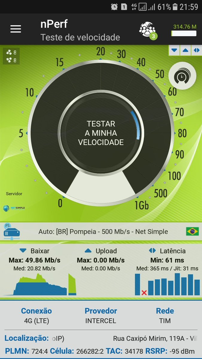 robson_lima_br's tweet image. #Intercel, minha Intercel. Por que és tão volúvel?