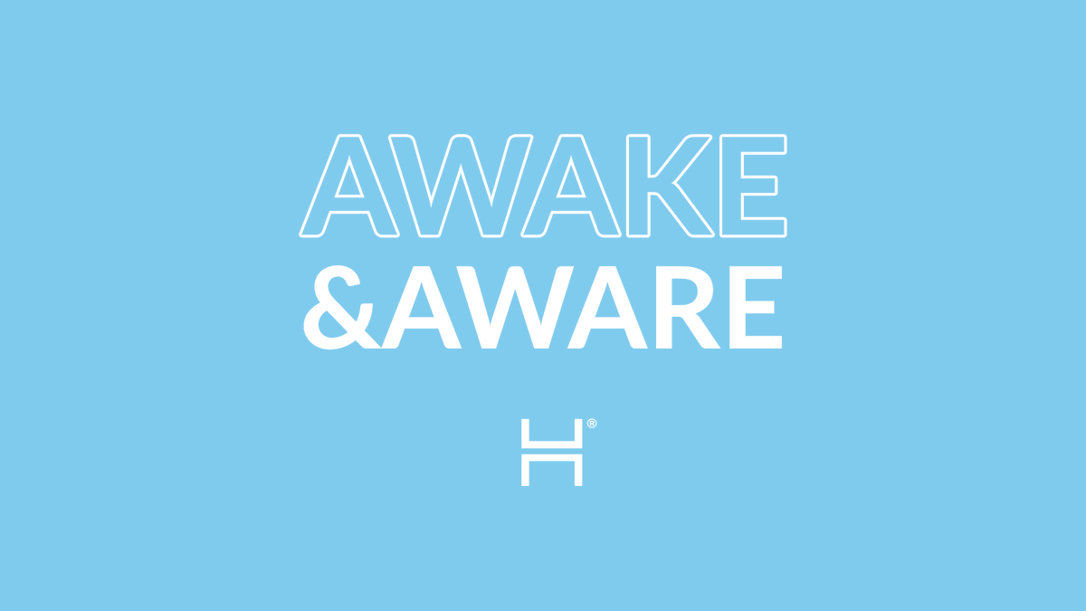HorizontalEco's tweet photo. Looking for some bedtime reading? Look no further than our blog Awake &amp; Aware: https://t.co/YabUhjjIhU

#Blog #Awake #Reading #BedTime https://t.co/SGzqsOvNBL