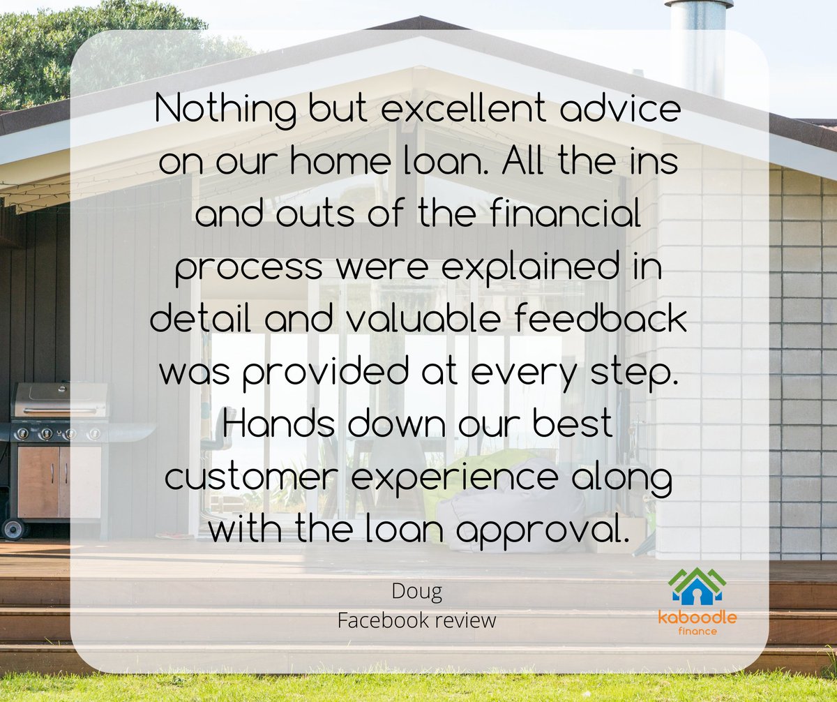 KimNarayan's tweet photo. Thank you for your review, Doug! https://t.co/yp9NRVdLSZ