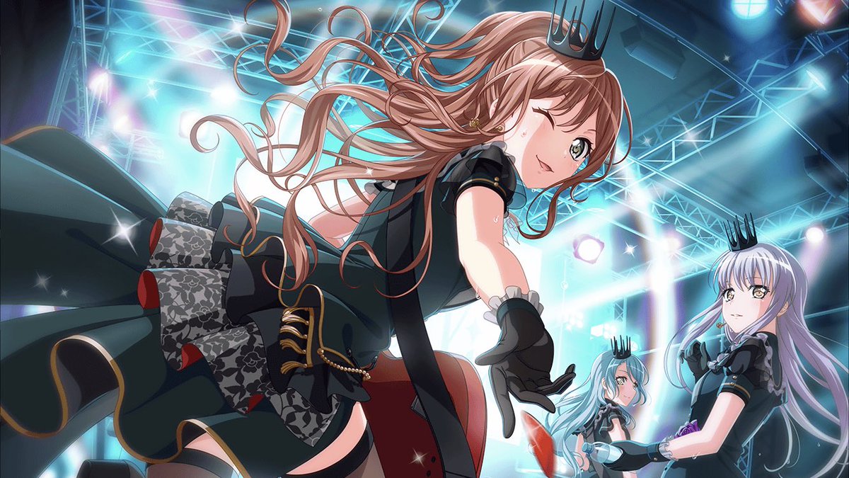 ダウンロード 今井リサ 壁紙 今井リサ 壁紙