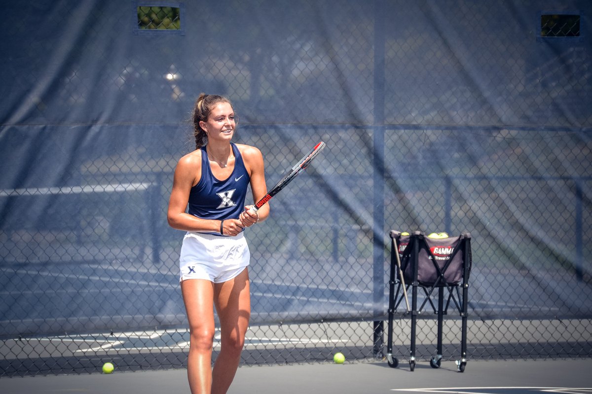 XavierWTEN's tweet photo. Glad to be back!

#LetsGoX https://t.co/Xx2fW7NMK9